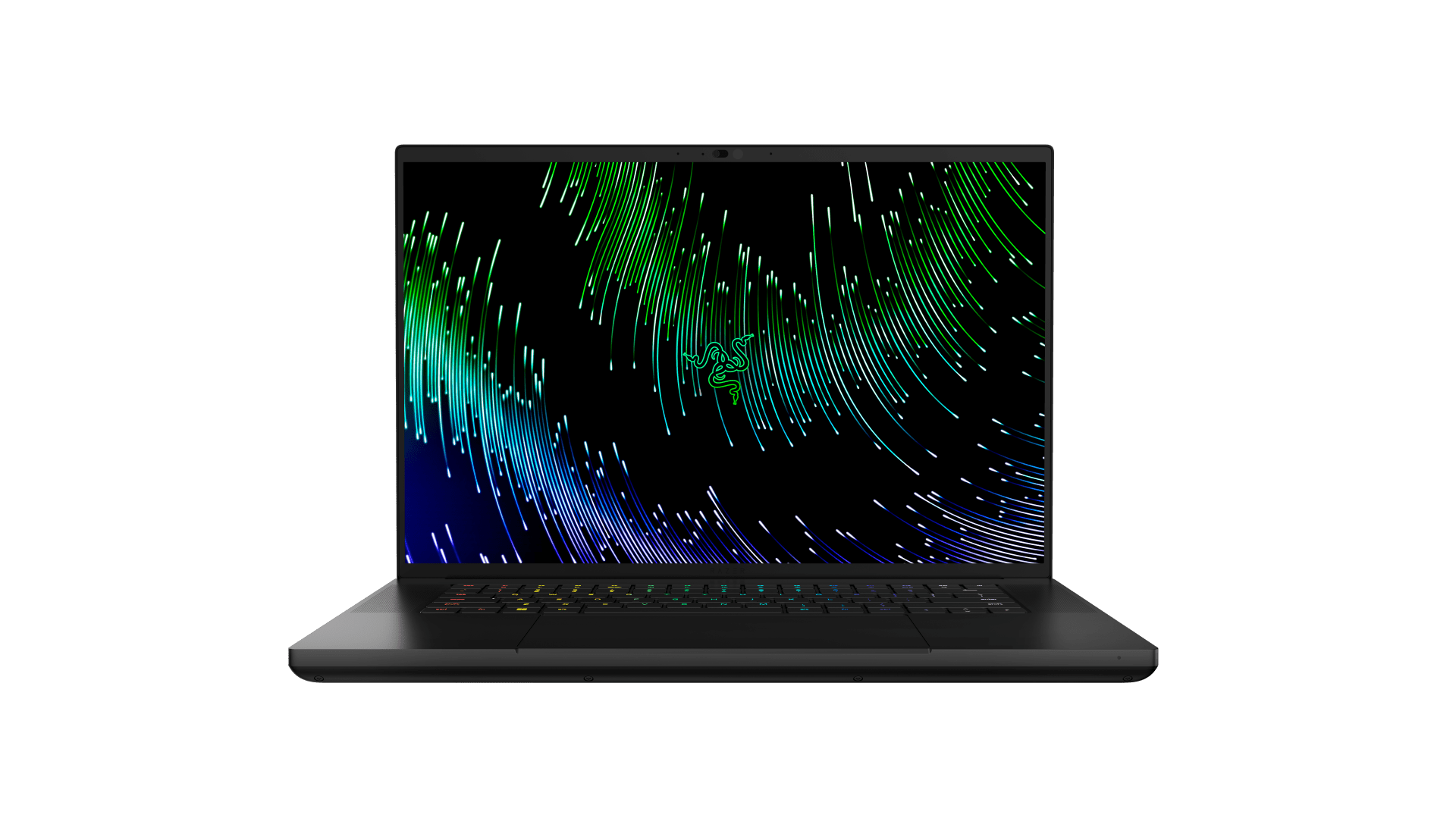 Razer Blade 16. Razer Blade 15. Razer Cobra.